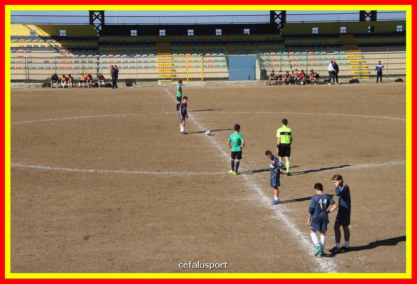 181118 Sporting_Bagheria_U14 115_tn.JPG